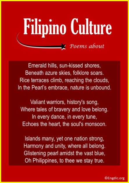 Translate aspiration in Tagalog with contextual examples .